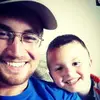 Derek Furrow335 - @derekfurrow0 - TikTok