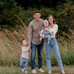 Derek Furrow - @derek_furrow - Instagram