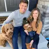 Derek Furrow - @derek.furrow - TikTok