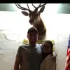 Derek Furrow - @derekfurrow - TikTok