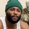 Derek hamptonfurr - @derek.hamptonfurr - TikTok