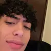• Derek <3 - @dereksfurr - TikTok
