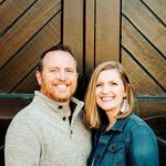 Derek Futrell - @jderekfutrell - Instagram