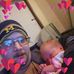 Derek Futrell - Facebook