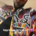 Derek Futrell - Facebook