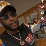Derek Futrell - Facebook