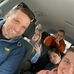 Derek Futrell - Facebook