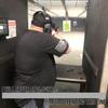 Derek Luttrell - @derekluttrell765 - TikTok
