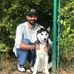 Derrick Futrell - Facebook