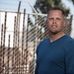 Derrick Futrell - Facebook