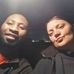 Derrick Futrell - Facebook