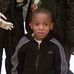 Derrick Futrell - Facebook