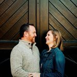 Melissa Maney Futrell - @derekmelissa1 - Instagram