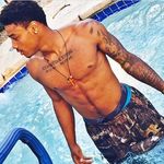 @derek.fye - Instagram