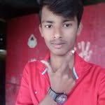 derek_67 - @derek_fye - Instagram