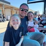 Derek Fye - @firemedicfye - Instagram