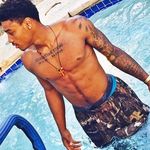 Derek Fye - @derek.fyee - Instagram