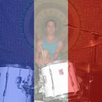 Derek Leventritt - Facebook