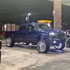 derekfye - @derekkfye - TikTok
