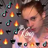 Derekfye_fanpage👑 - @derekfye_fanpage - TikTok