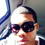 Derrick So Fye - Facebook