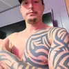MrRocKStaR777 - @derekfye777 - TikTok