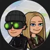 yo deddy - @derekfyeasf - TikTok