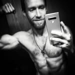 Dereck C. Gabbard - @dcg3090 - Instagram