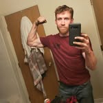 Dereck Gabbard - @dereckgabbard - Instagram
