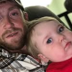 Dereck Gabbard - @smewhtrecvrd32 - Instagram