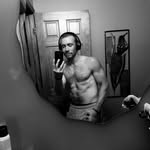 Dereck Gabbard - @dereckchase90 - Instagram