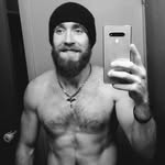 Dereck Gabbard - @dereck.gabbard - Instagram