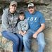 Derek Gabbard - Facebook