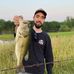 Derek Gabbard - Facebook