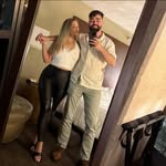Derek Gabbard - @derekswagabbard - Instagram