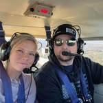 Derek Gabbard - @kyaviator87 - Instagram