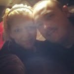 Derek Gabbard - @derekgabbard - Instagram