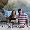 Derek Gabbard - @user063290583 - TikTok