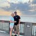 Derek Gabbard - Facebook