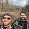 derekgabbard4 - @derek.gabbard - TikTok