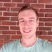 Derrick Gabbert - Facebook