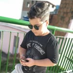 ____DÉREK GABRIEL 🧒 - @___derekgabriel - Instagram