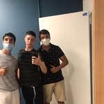 _DEREK_gabrieli - @_derek_gabrieli_02 - Instagram