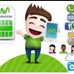 Dereck Gabriel - Facebook