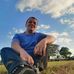 Derek Gabriel - Facebook