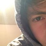 Derek Gabriel - @derek._gabriel - Instagram