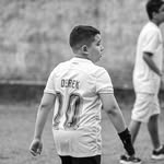 Derek Gabriel - @eusou_oderek - Instagram