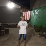 Derek Gabriel - @derekgabriel2025 - Instagram