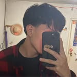 Derek Gabriel - @dereksito_gabriel - Instagram
