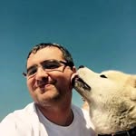Derek Gabriel - @derekgabriel66 - Instagram